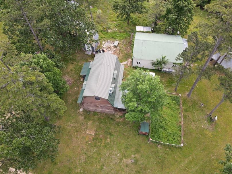 DJI_0458