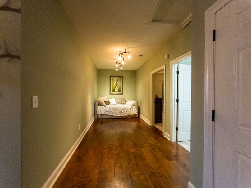 Claiborne Co - 274 - Marian-063