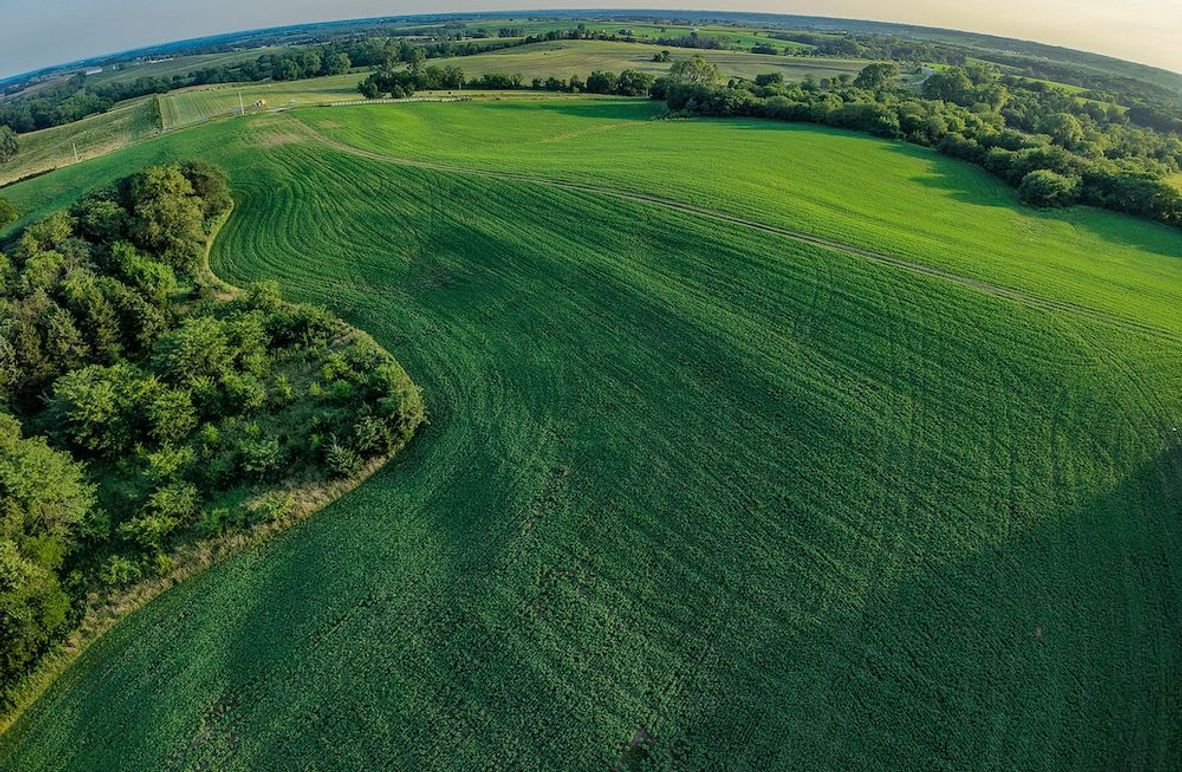 DJI_20250723193934_0357_D