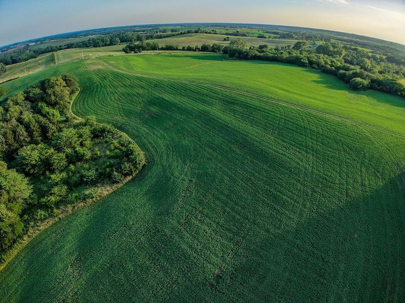 DJI_20250723193934_0357_D