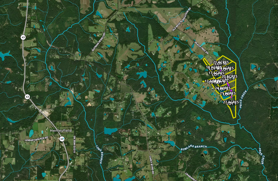 Screen Shot 2023-08-06 at 11.32.12 PM