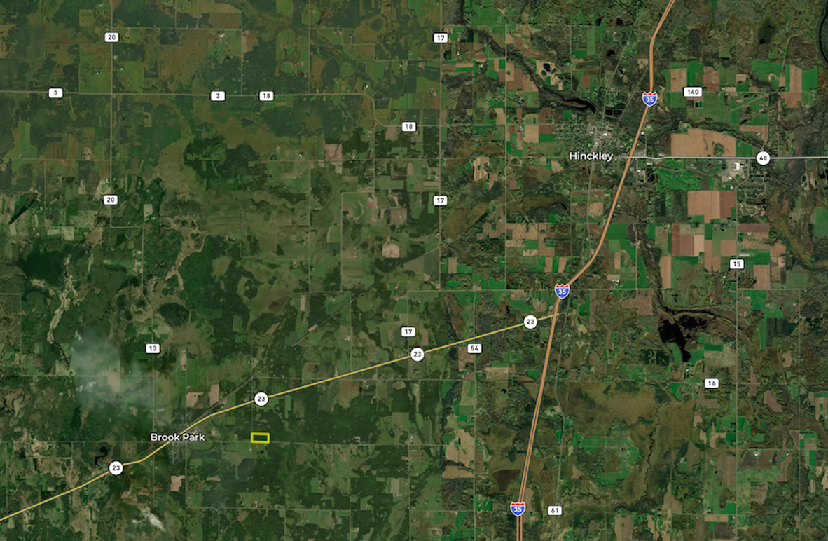 Screenshot 2026-04-12 at 9.23.17 AM