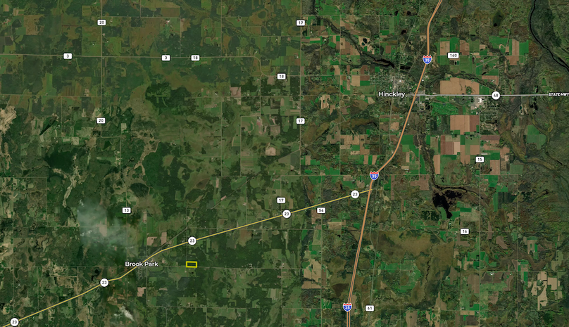 Screenshot 2026-04-12 at 9.23.17 AM