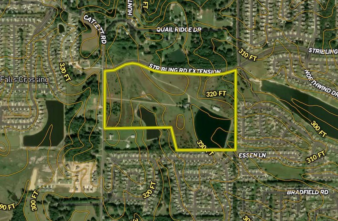 Madison 86.2 Gilmer -4