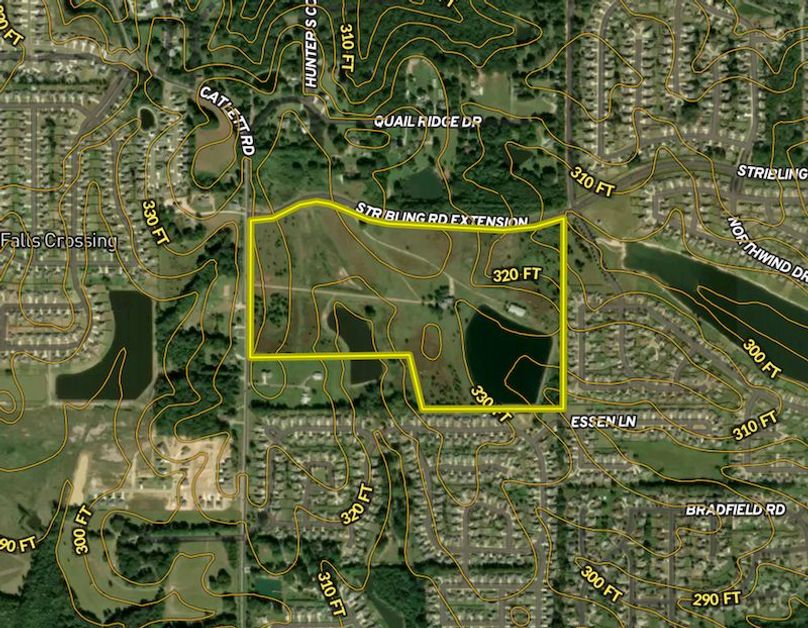 Madison 86.2 Gilmer -4