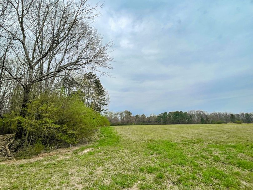 3307BF0D-7183-4D44-8BE8-95FFE2F0AD7A