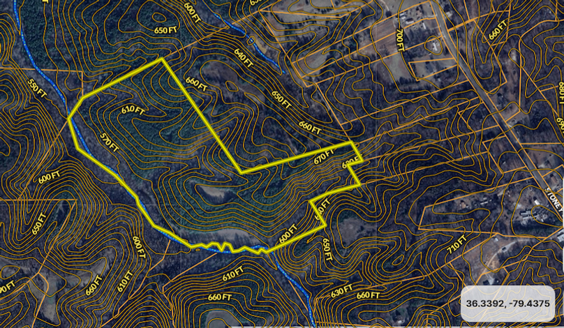 Screenshot 2025-09-15 135137