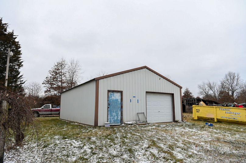 vandalia 450 (2)-1219
