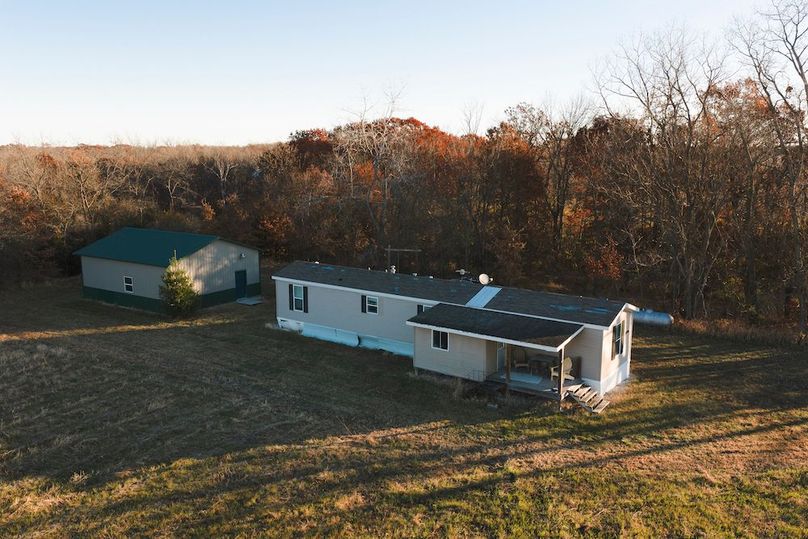 DJI_20251116074701_0015_D