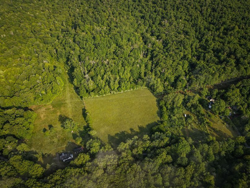 dji_fly_20230615_075750_727_1686830281368_photo