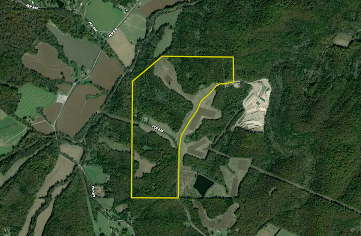 Screenshot 2024-06-19 at 8.30.50 AM