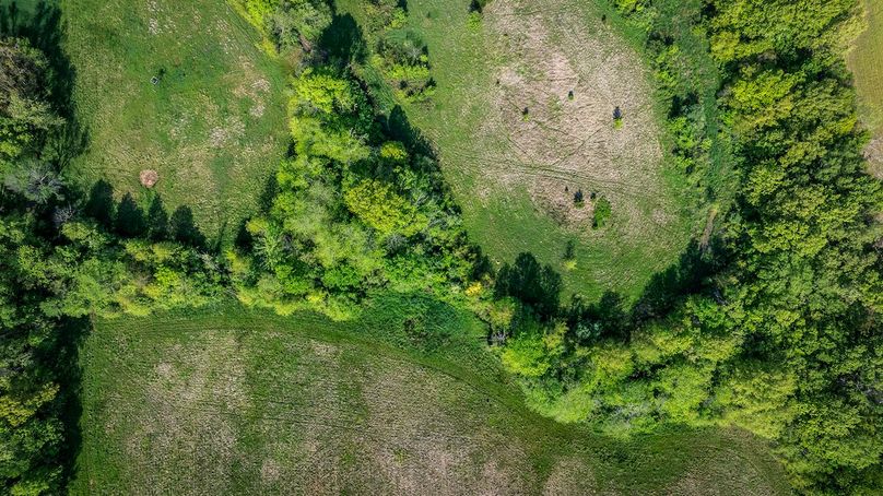 DJI_20250428084315_0045_D