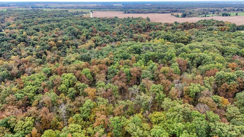 DJI_20251016093620_0076_D