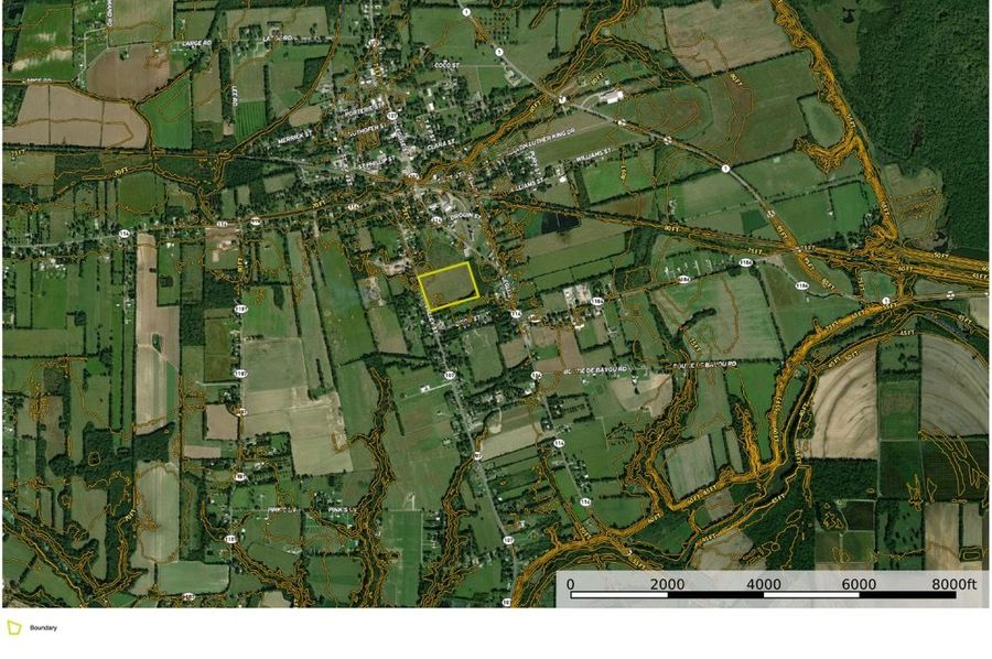 Avoyelles_18_location