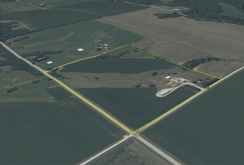 McDonough IL 31.aerial.00006
