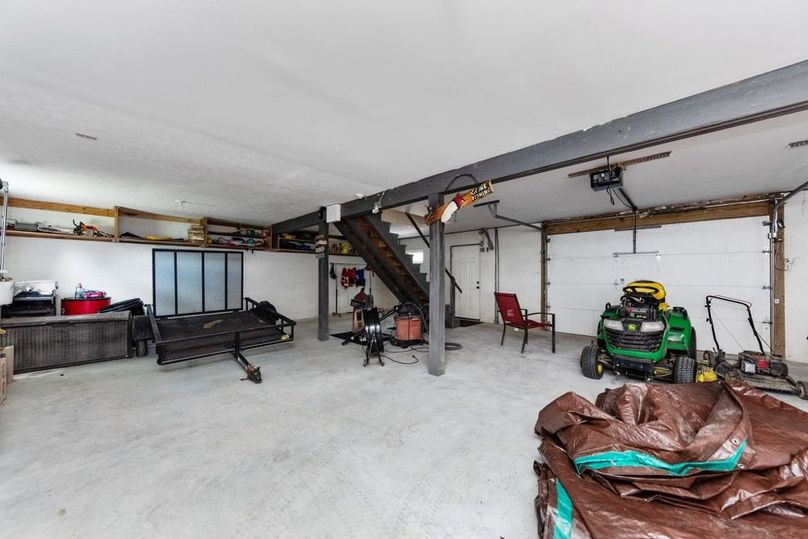 58-web-or-mls-MIS_4930