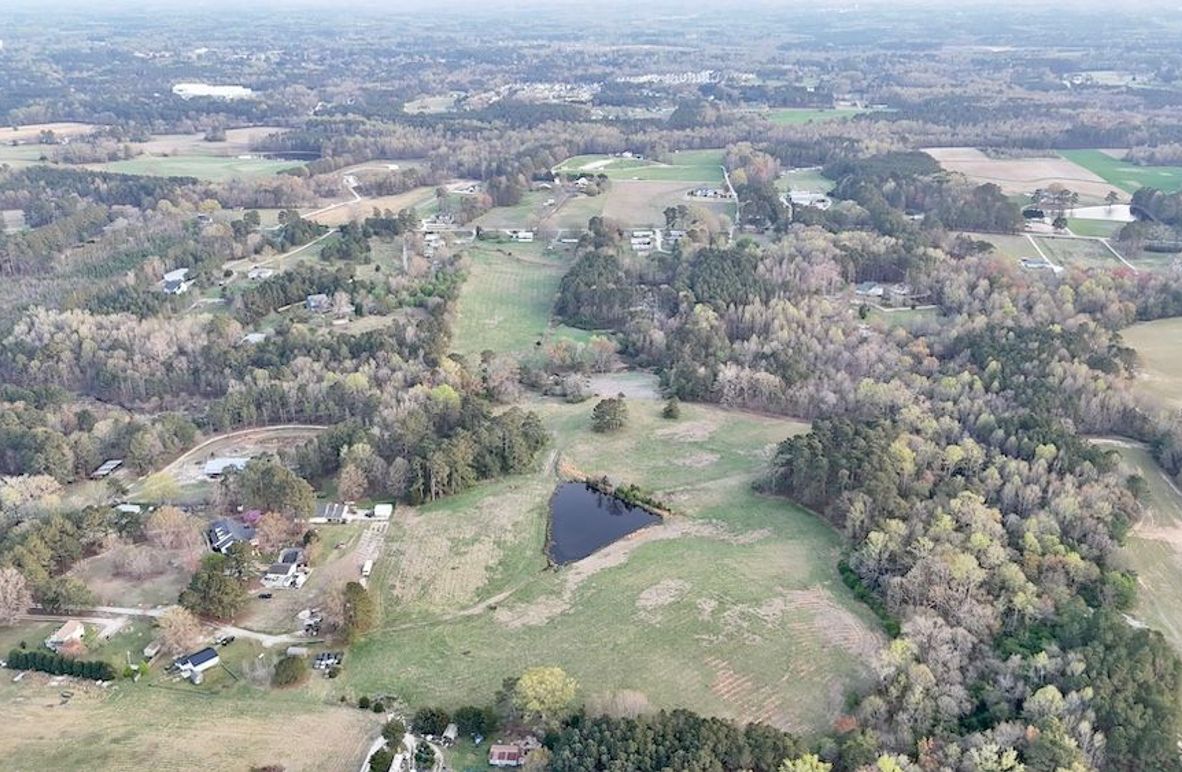 dji_fly_20250328_192246_0924_1743204373511_photo