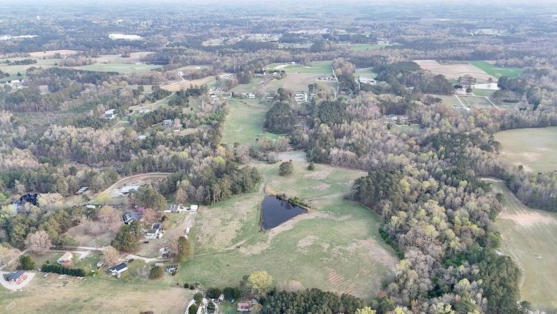 dji_fly_20250328_192246_0924_1743204373511_photo