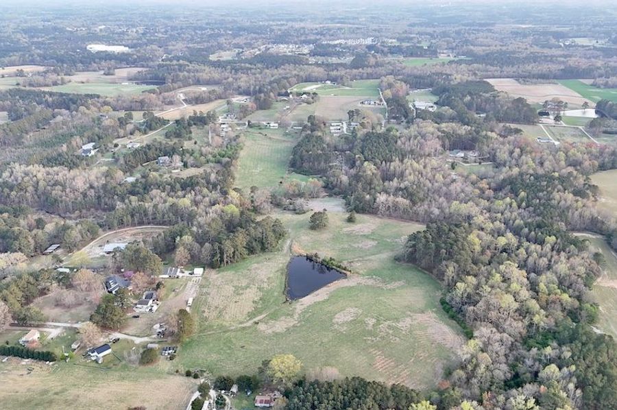 dji_fly_20250328_192246_0924_1743204373511_photo