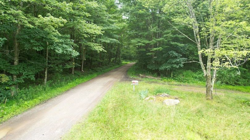 dji_fly_20250714_140540_428_1752537452847_photo