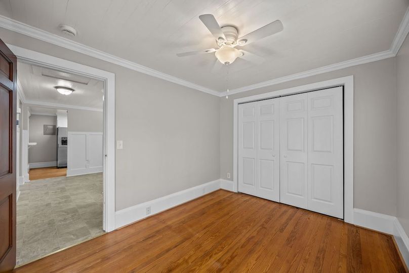 21-web-or-mls-CN6A2180