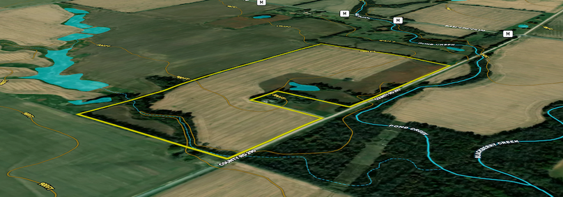 Screenshot 2026-03-11 at 2.44.17 PM