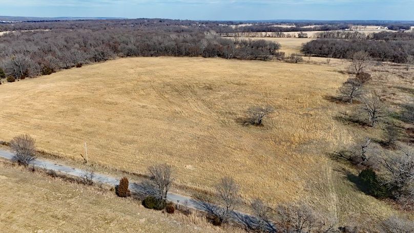 DJI_20260301154008_0126_D