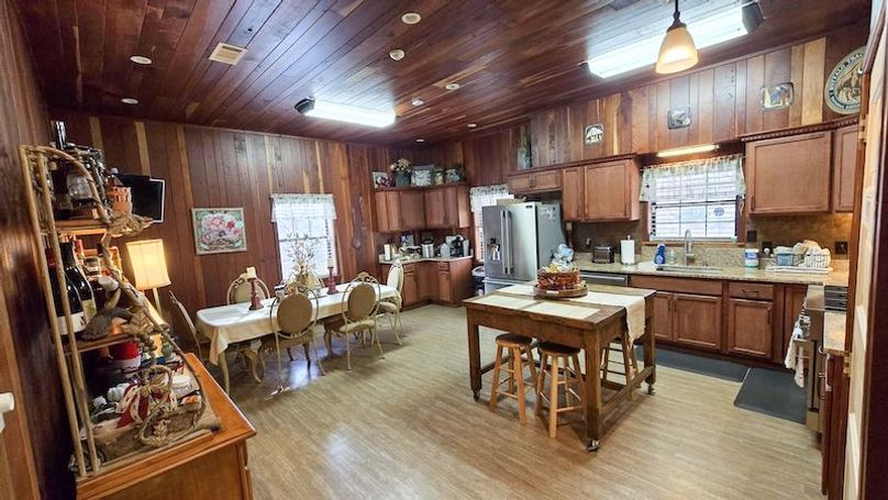 Claiborne Co-314-Fernandez-38