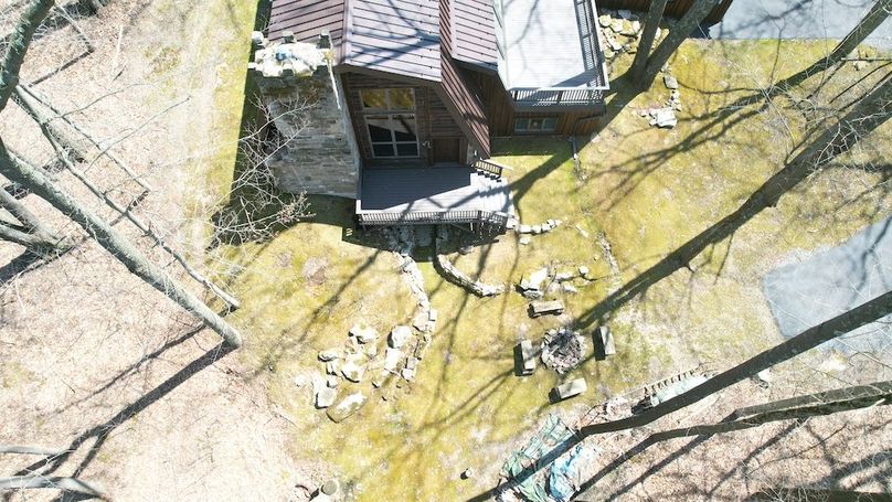 dji_fly_20250423_122950_165_1745426400339_photo