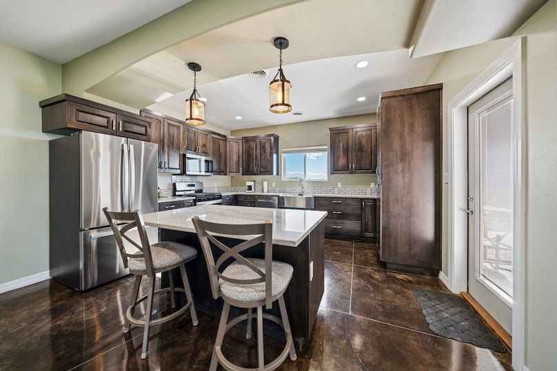 12-print-4425 Elk Ridge -12