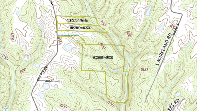 Screenshot 2025-06-07 172511