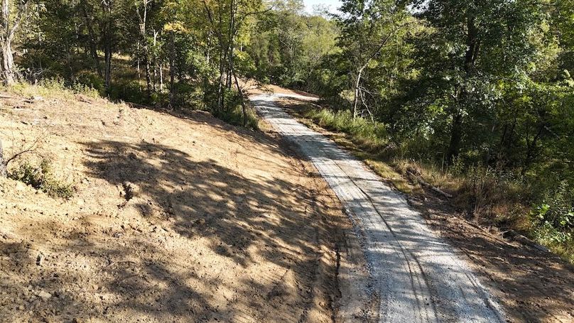 DJI_20251002170016_0374_D