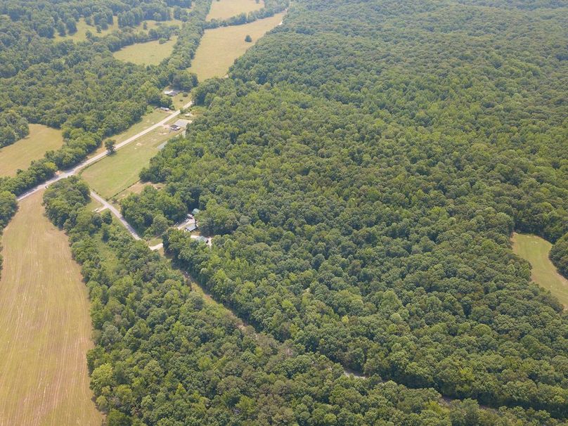 HoustonCo-62