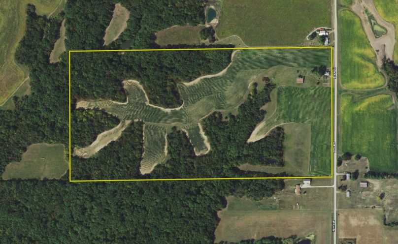 Wapello 77.5 Map - _0000_aerial