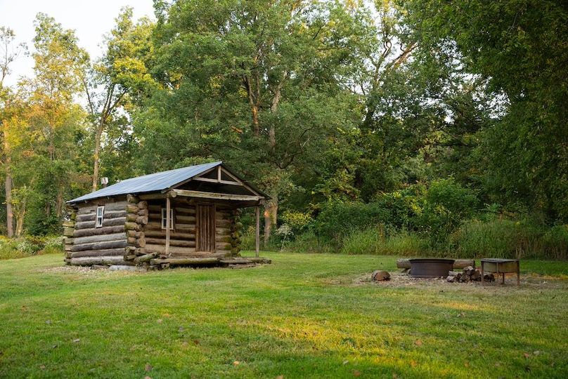 Cedar IA 152 Featured-Z92A