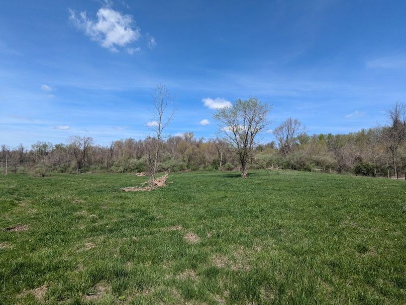 PXL_20250422_162743014