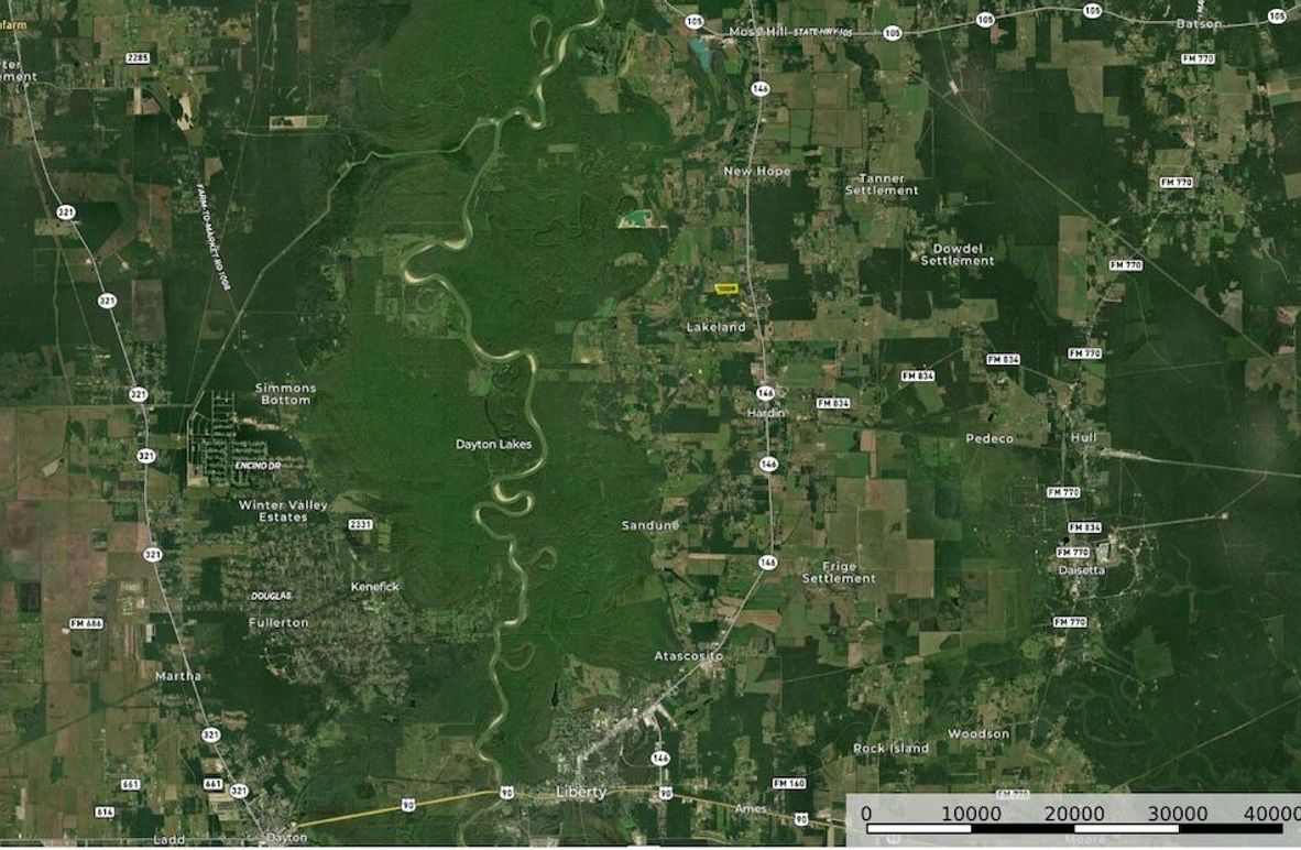 Screenshot 2025-12-02 113203