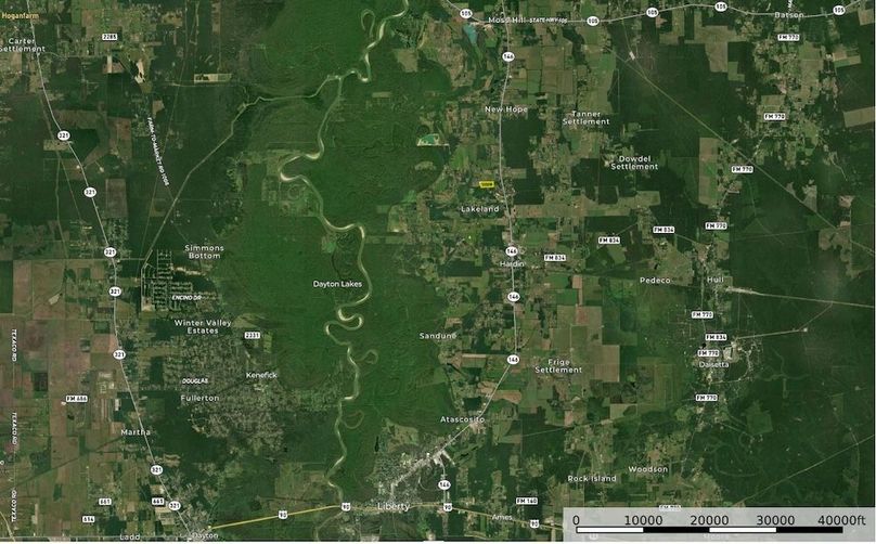 Screenshot 2025-12-02 113203