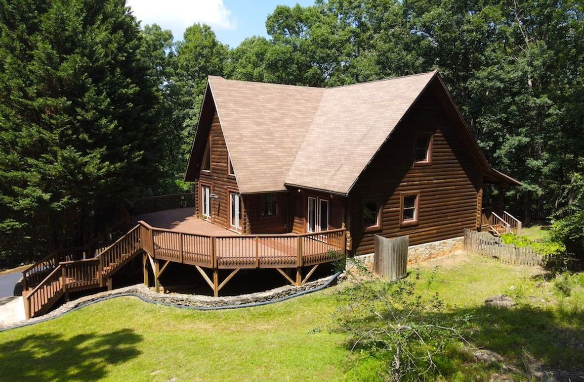 dji_fly_20250623_151452_698_1750706117051_photo