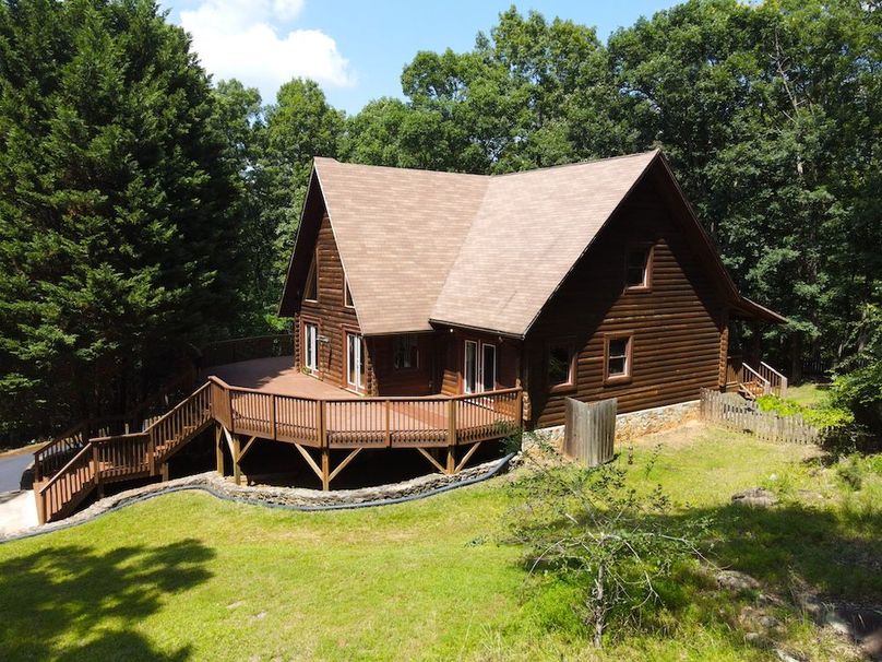 dji_fly_20250623_151452_698_1750706117051_photo