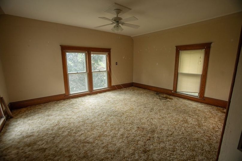 FREMONT CO IA .98+_-_16