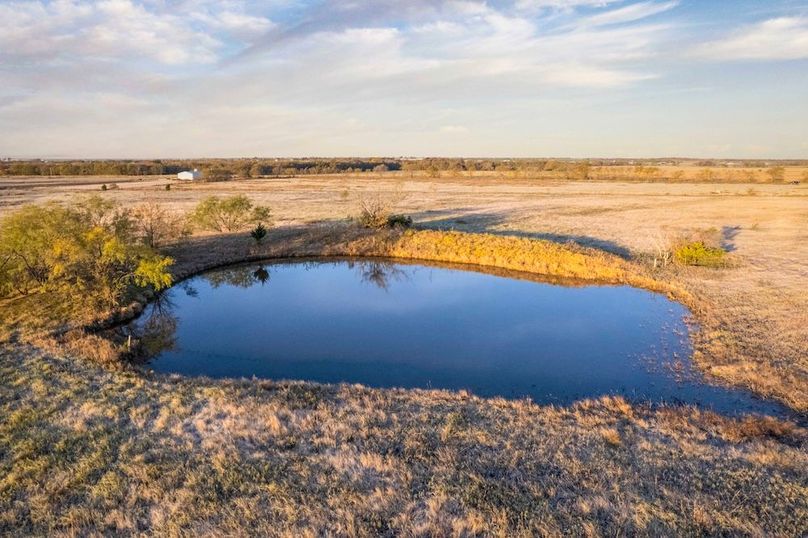 Cooke County- 40.5 acres no pond (29 of 25).jpg