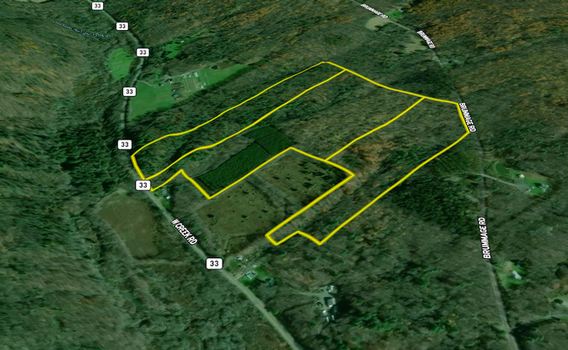 Tioga_76.65_Matyjas_LandiD_7