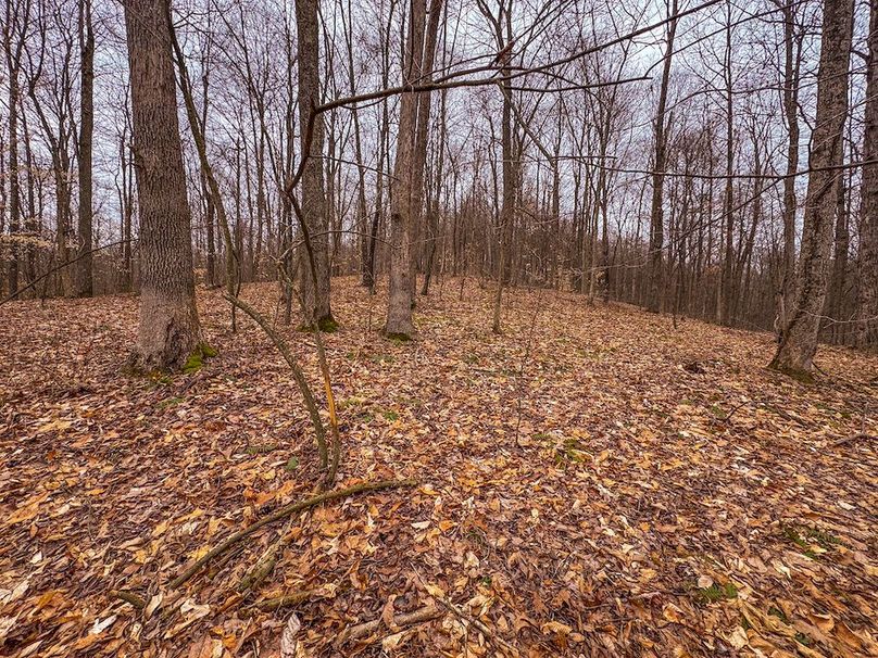 Tyler, WV 90 AC Burkhart-49