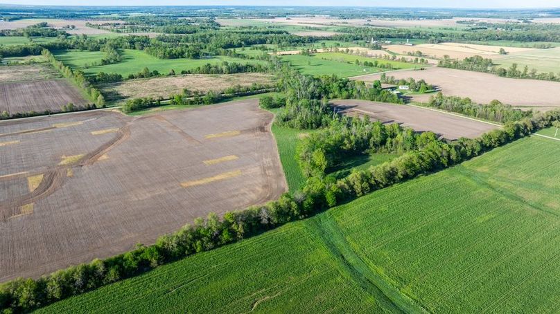 DJI_20260419180325_0003_D