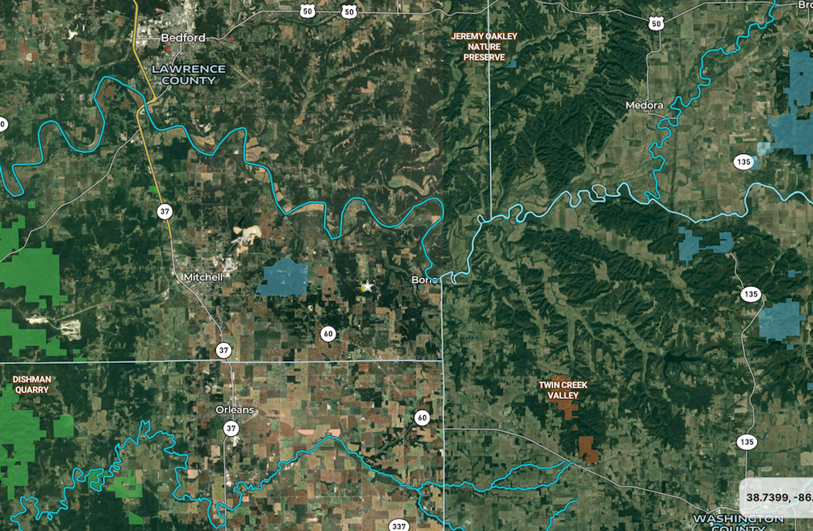 Screenshot 2025-10-19 at 7.59.16 AM