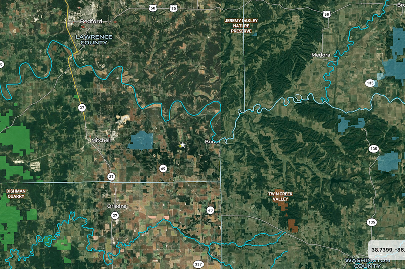 Screenshot 2025-10-19 at 7.59.16 AM