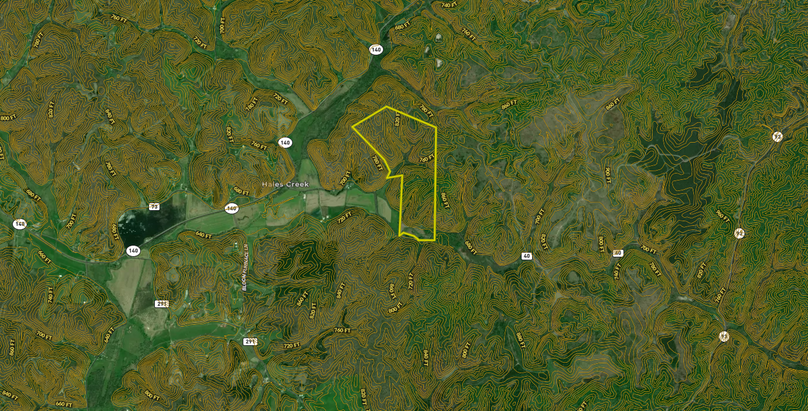 Screenshot 2024-01-09 at 9.01.10 AM