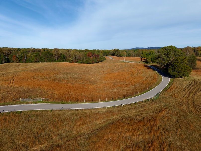 DJI_20251024090807_0147_D