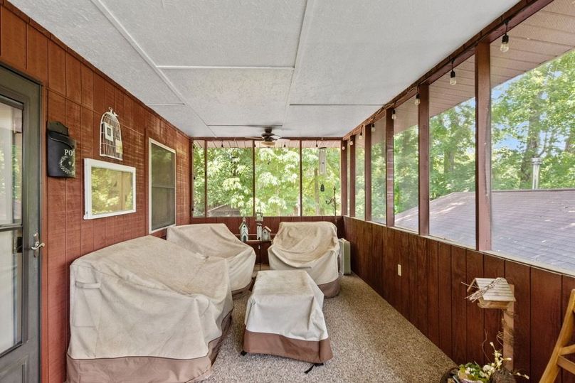 42-web-or-mls-MIS_4939